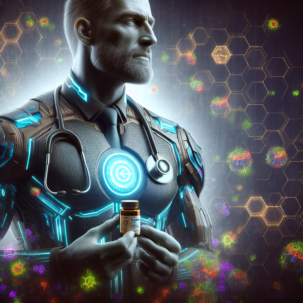 Cytomel: un integratore controverso nella farmacologia sportiva