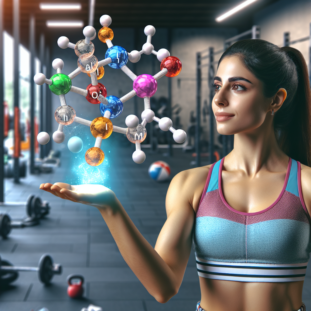 Isotretinoina: un alleato per la salute della pelle degli sportivi