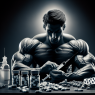 La controversa presenza della Methyltrenbolone nel mondo dello sport