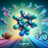 Liraglutide: il nuovo alleato per la performance sportiva