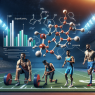 LT4 sodio: il segreto per migliorare le prestazioni degli sportivi?