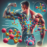 Methyltrenbolone: il ruolo dello steroid nella crescita muscolare