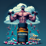 Mibolerone: una sostanza vietata nel mondo dello sport