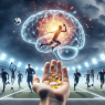 Modafinil (Provigil) e prestazioni cognitive: il segreto per il successo degli atleti?