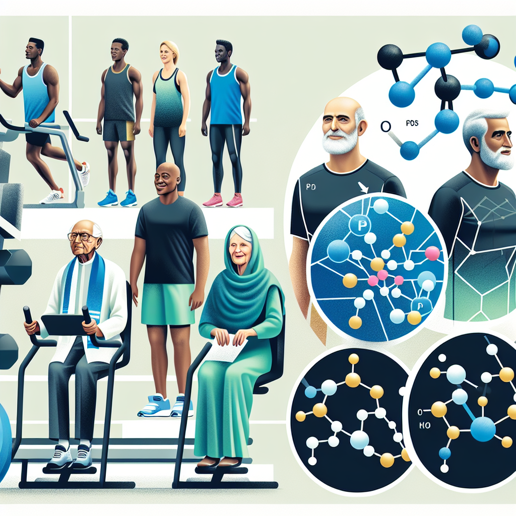 Come il Primobolan può aiutare a ridurre il grasso corporeo nei atleti