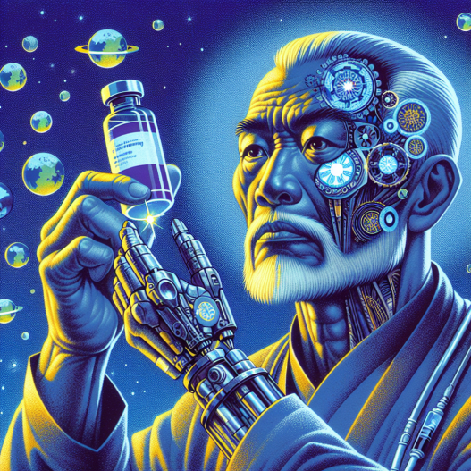 Come utilizzare il Primobolan in ambito sportivo in modo sicuro ed efficace