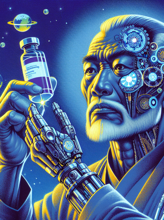 Come utilizzare il Primobolan in ambito sportivo in modo sicuro ed efficace