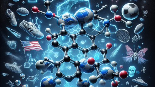 Stenbolone: un potenziale doping nello sport