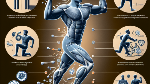 Benefici e rischi dell'uso del toremifene citrato negli atleti