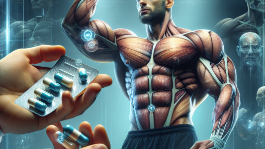 Come utilizzare correttamente le compresse di Trenbolone per massimizzare i risultati