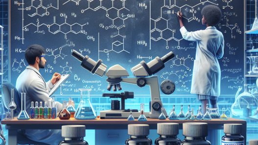 Integratori a base di Yohimbina cloridrato: prospettive per la farmacologia sportiva
