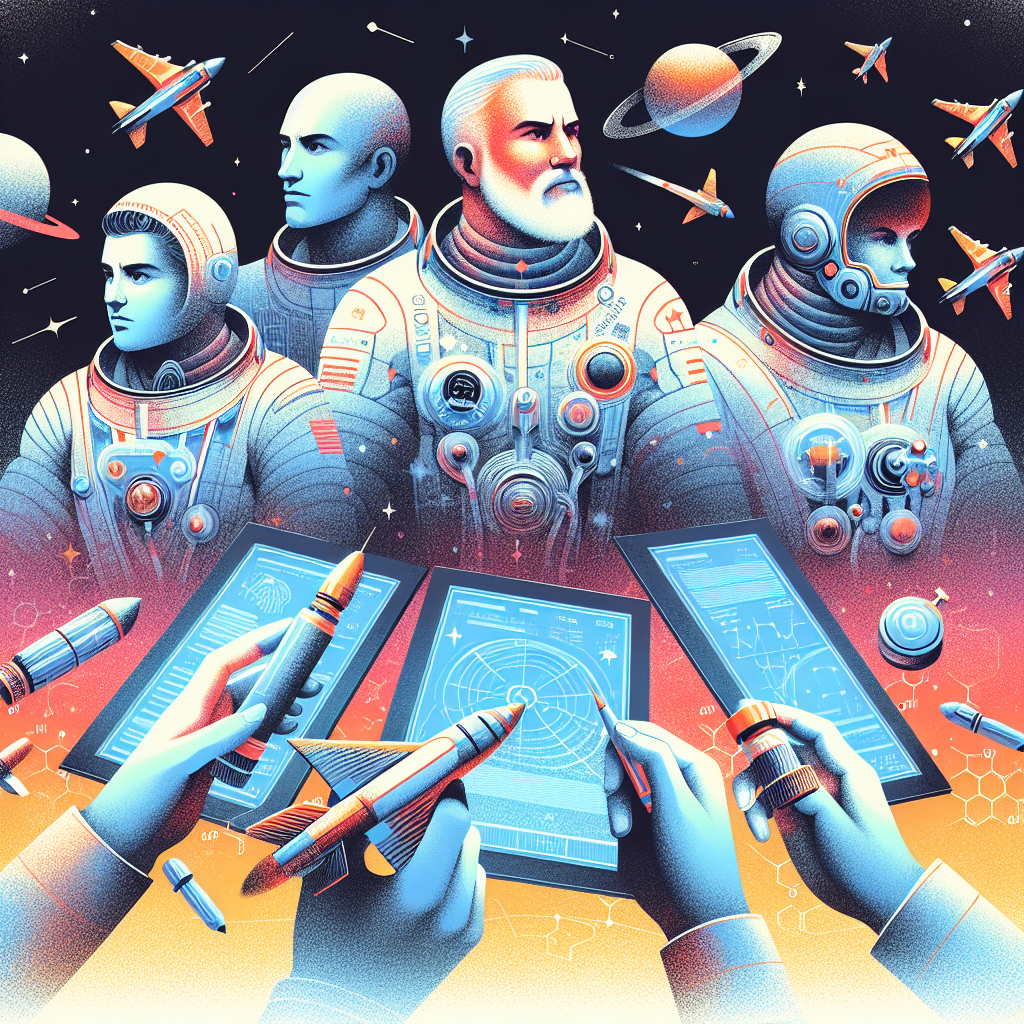 Testosterone e femminilità nello sport: effetti e conseguenze