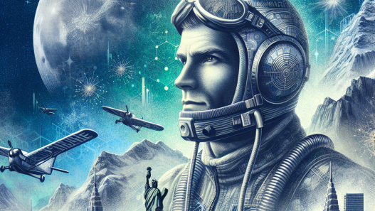 Testosterone undecanoato: il segreto per migliorare le prestazioni sportive