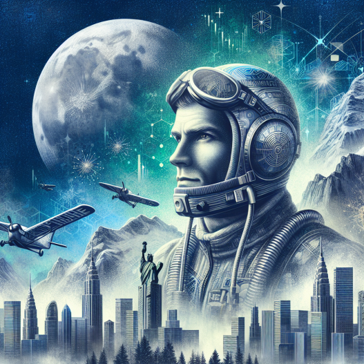 Testosterone undecanoato: il segreto per migliorare le prestazioni sportive