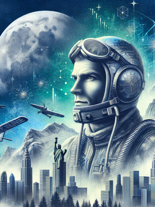 Testosterone undecanoato: il segreto per migliorare le prestazioni sportive