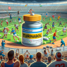 Turinabol: il doping nascosto nel mondo dello sport