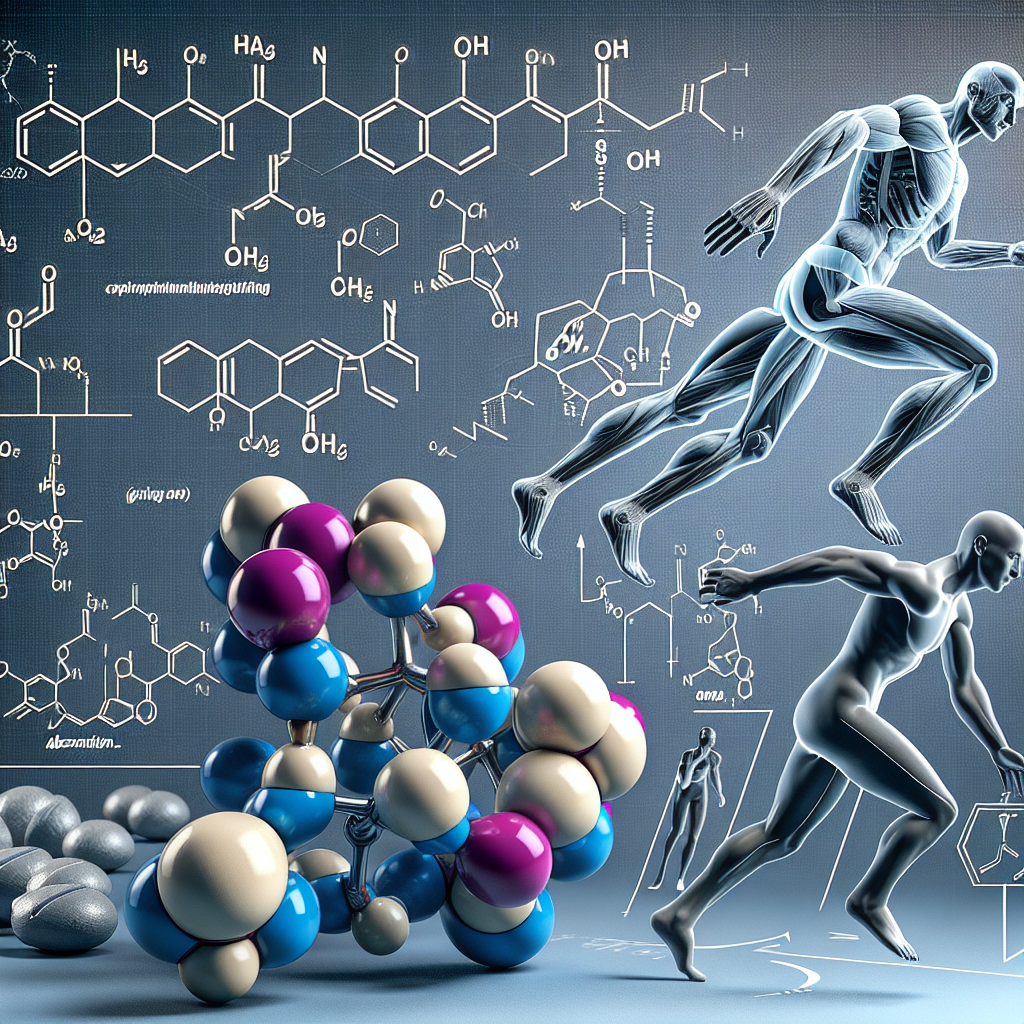Dapoxetine (Priligy) e la sua presenza nel doping sportivo