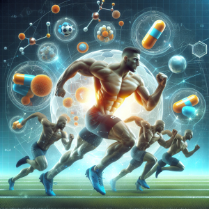 L'effetto ergogenico del Cytomel nello sport