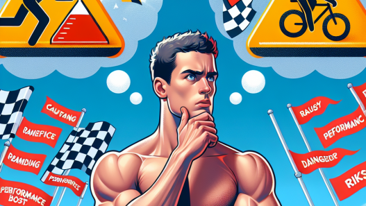 Furosemide: vantaggi e rischi per gli atleti professionisti