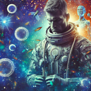 Gli effetti collaterali delle Drostanolone pillole nel mondo dello sport