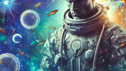 Gli effetti collaterali delle Drostanolone pillole nel mondo dello sport