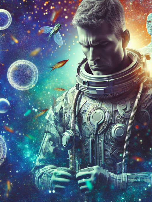 Gli effetti collaterali delle Drostanolone pillole nel mondo dello sport