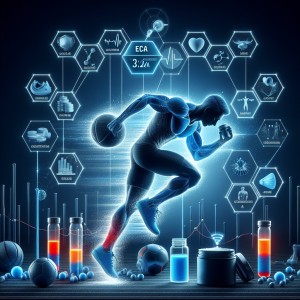 Gli effetti dell'ECA sulla performance sportiva