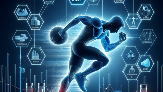 Gli effetti dell'ECA sulla performance sportiva