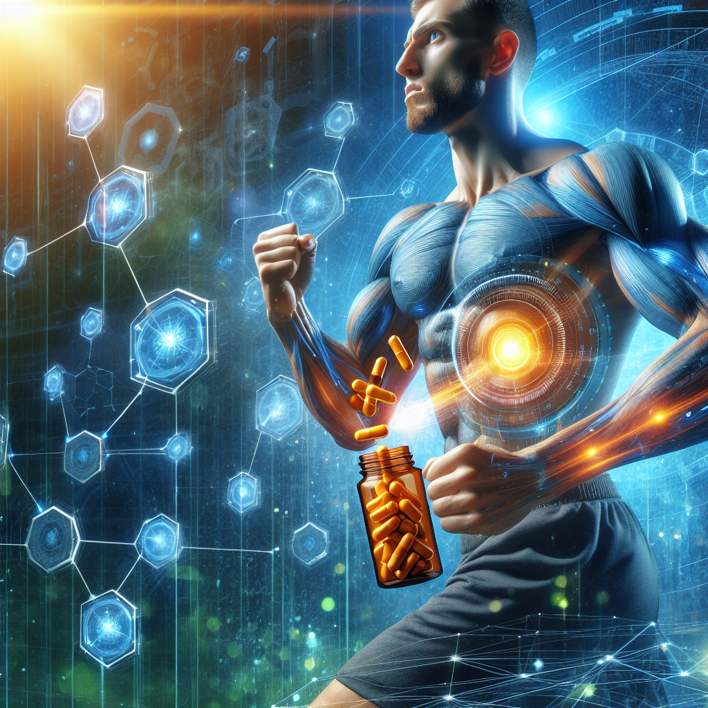 L'uso dell'Ezetimibe nel miglioramento delle prestazioni atletiche