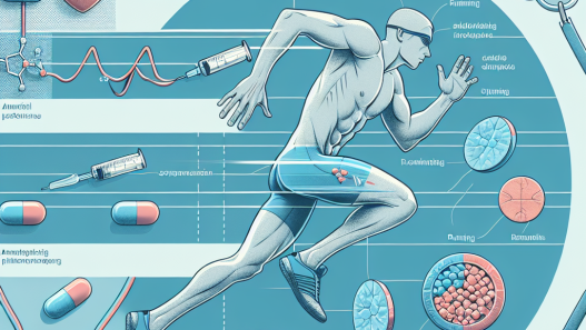 Isotretinoina: analisi degli effetti collaterali nel mondo dello sport