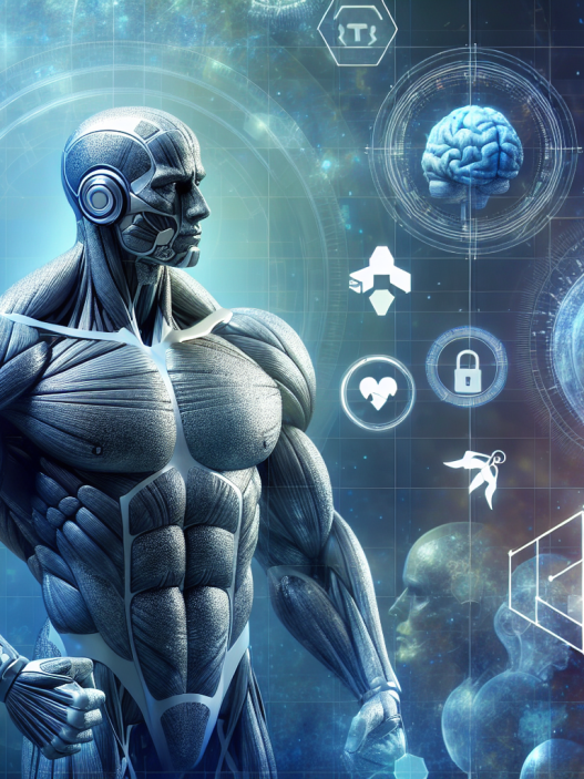 L'uso dell'Isotretinoina nel bodybuilding: cosa c'è da sapere?