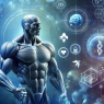 L'uso dell'Isotretinoina nel bodybuilding: cosa c'è da sapere?