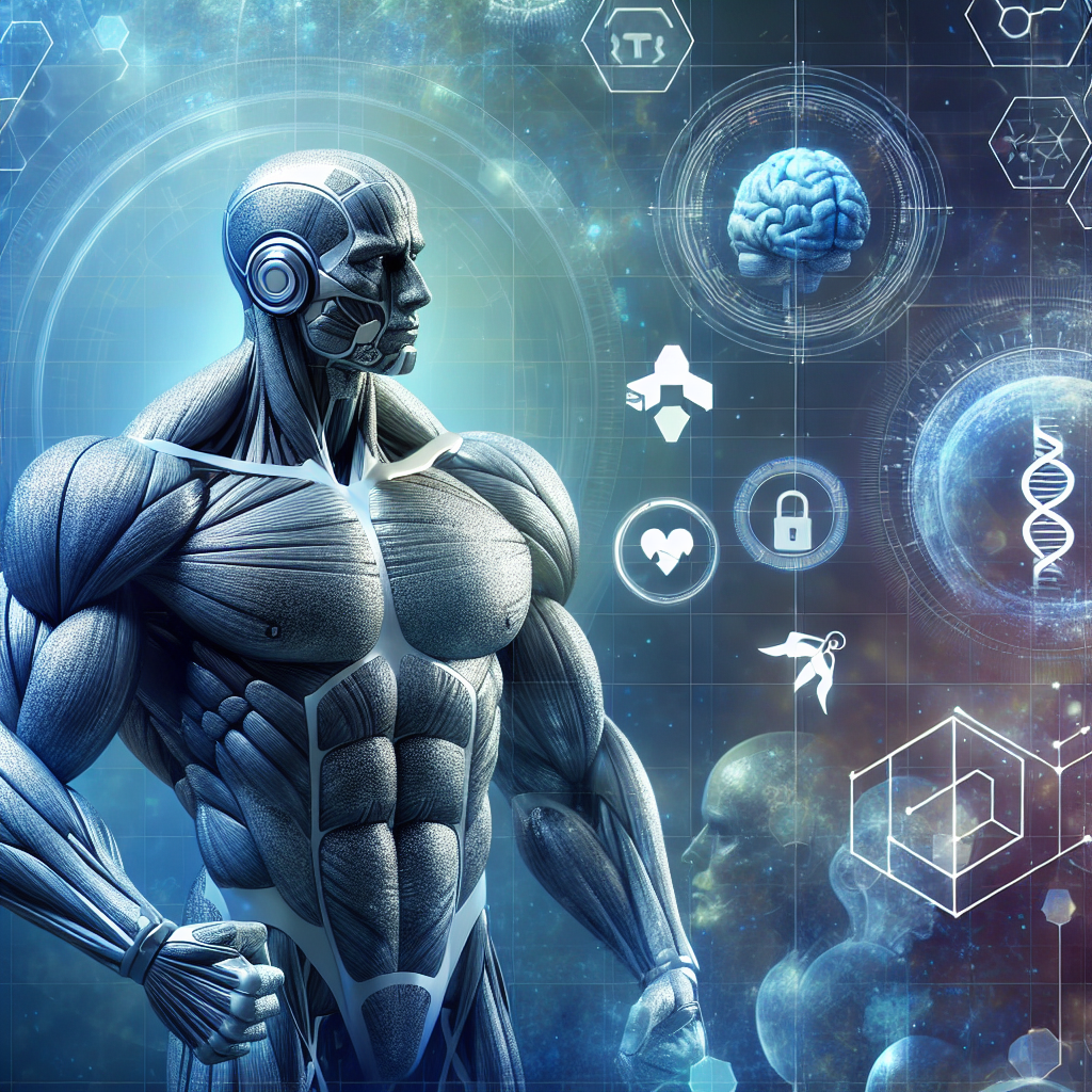 L'uso dell'Isotretinoina nel bodybuilding: cosa c'è da sapere?